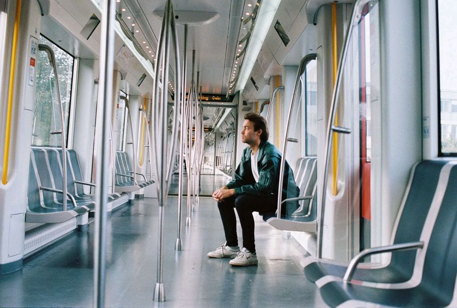 foto door Latoya van der Meeren