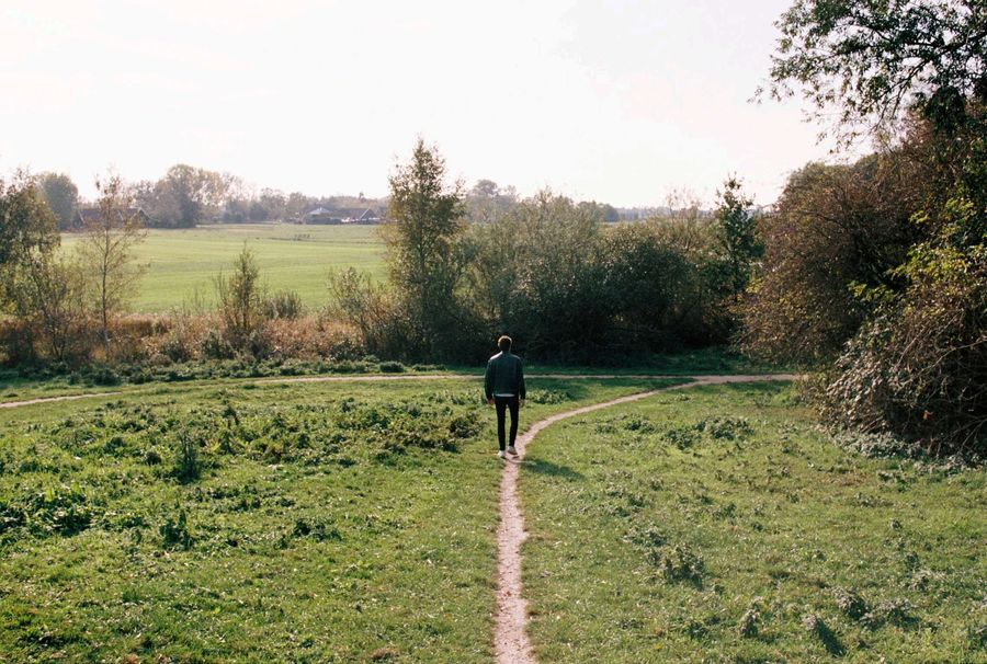 foto door Latoya van der Meeren