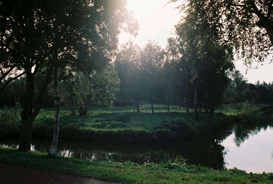 foto door Latoya van der Meeren